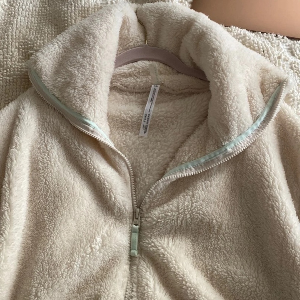 Free People Movement Sweater